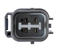 Febi Sonda Lambda 1,3 1,2 36531-PWE-E01 36531PWEE010M5 36531PWEE011M5 L12A1