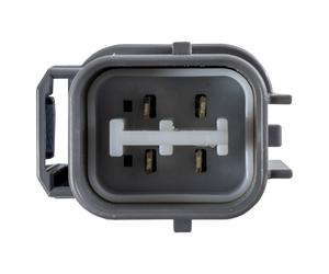 FEBI BILSTEIN 175917 Sonda lambda