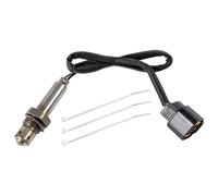 FEBI BILSTEIN 175919 Sonda lambda