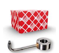 FEBI BILSTEIN Ugello olio Raffreddamento cielo pistone 175920 per MAN TGA 0,051