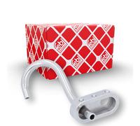 FEBI BILSTEIN 175921 Ugello olio, Raffreddamento cielo pistone