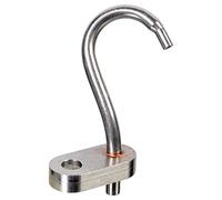 febi bilstein 175921 ugello dell'olio