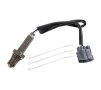 FEBI BILSTEIN 175922 Sonda lambda