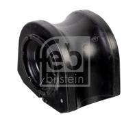FEBI BILSTEIN 175928 Supporto, Stabilizzatore per MAN,VW