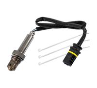 Sonda lambda riscaldato 175932 FEBI BILSTEIN per MERCEDES-BENZ MAYBACH SMART