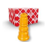 FEBI BILSTEIN 175933 Tampone paracolpo, Sospensione