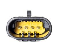 FEBI BILSTEIN Sonda lambda