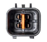 FEBI BILSTEIN 175939 Sonda lambda