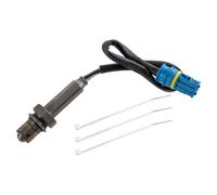 FEBI BILSTEIN 175942 Sonda lambda