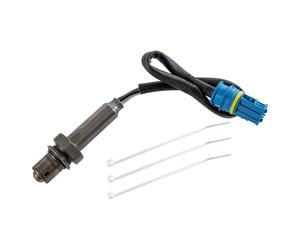 FEBI BILSTEIN 175942 Sonda lambda