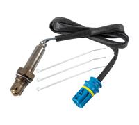 FEBI BILSTEIN 175943 Sonda lambda