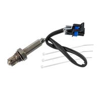 Sonda lambda FEBI BILSTEIN 175944