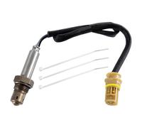 FEBI BILSTEIN 175946 Sonda lambda