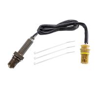 FEBI BILSTEIN 175947 Sonda lambda