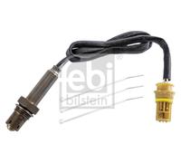 FEBI BILSTEIN 175947 Sonda lambda per MERCEDES-BENZ