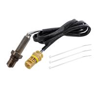 FEBI BILSTEIN 175948 Sonda lambda