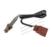 FEBI BILSTEIN Sonda lambda