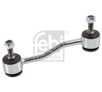 FEBI BILSTEIN 17595 Asta/Puntone, Stabilizzatore per FORD
