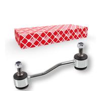 FEBI BILSTEIN 17595 Bielletta barra stabilizzatrice