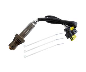 FEBI BILSTEIN 175950 Sonda lambda