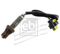 FEBI BILSTEIN 175950 Sonda lambda per HOLDEN,OPEL,VAUXHALL