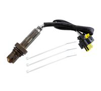FEBI BILSTEIN 175950 Sonda lambda riscaldato 300mm per OPEL Corsa D Hatchback