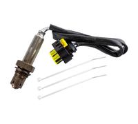FEBI BILSTEIN 175951 Sonda lambda