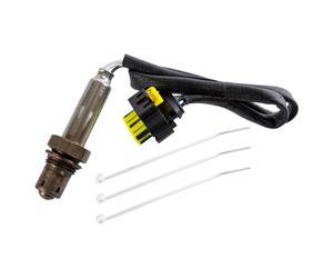 FEBI BILSTEIN 175951 Sonda lambda