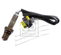 FEBI BILSTEIN 175951 Sonda lambda