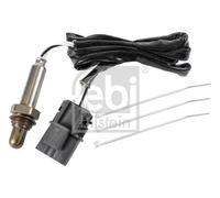 FEBI BILSTEIN 175956 Sonda lambda per FORD,INFINITI,NISSAN
