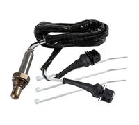 FEBI BILSTEIN 175959 Sonda lambda