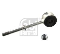 FEBI BILSTEIN 17596 Asta/Puntone, Stabilizzatore per VOLVO