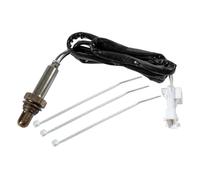 Sonda Lambda Febi BILSTEIN 175961 per Volvo Ricambio 9202721