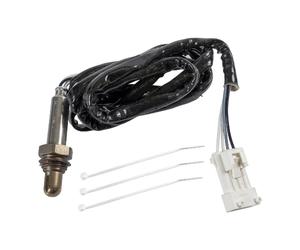 FEBI BILSTEIN 175962 Sonda lambda