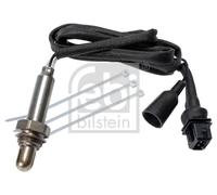 FEBI BILSTEIN 175963 Sonda lambda per AUDI,FIAT,VOLVO,VW