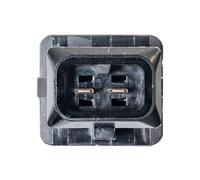 FEBI BILSTEIN 175964 Sonda lambda