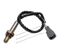 FEBI BILSTEIN 175966 Sonda lambda
