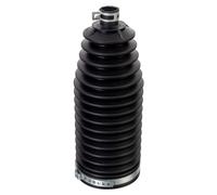 FEBI BILSTEIN 175967 Kit soffietto, Sterzo