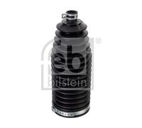 FEBI BILSTEIN 175967 Kit soffietto, Sterzo per ALPINA,BMW