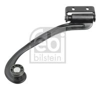 FEBI BILSTEIN 175968 Guidarullo, Porta scorrevole per FIAT