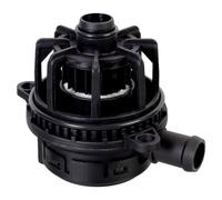 FEBI BILSTEIN 175969 Separatore olio, Ventilazione monoblocco