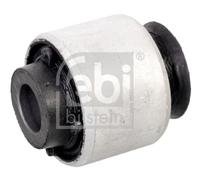 FEBI BILSTEIN 175974 Supporto, Braccio oscillante per CITROËN,PEUGEOT