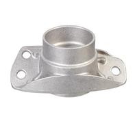 FEBI BILSTEIN 175975 Supporto ammortizzatore