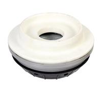 febi bilstein 175976 - Supporto ammortizzatore a molla