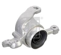 FEBI BILSTEIN 175977 Supporto, Braccio oscillante per BMW,MINI
