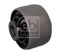 FEBI BILSTEIN 175978 Supporto, Braccio oscillante per FORD