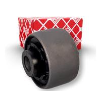 FEBI BILSTEIN 175978 Supporto braccio oscillante per FORD Mondeo V Hatchback