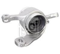 FEBI BILSTEIN 175979 Supporto, Braccio oscillante per BMW,MINI
