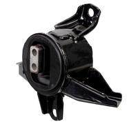 Corpo in gomma, sospensione motore FEBI BILSTEIN 175983