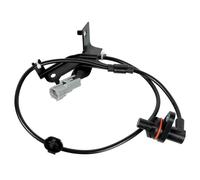 FEBI BILSTEIN 175985 Sensore ABS